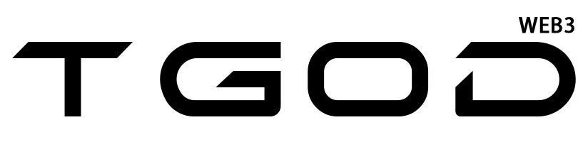 T神